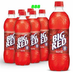 8 of red (Explicit)