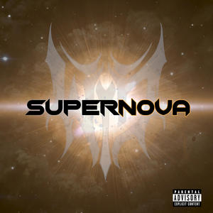 Supernova