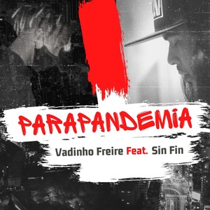 Parapandemia