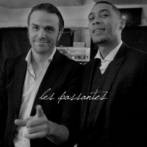 Les Passantes (Extended Version)