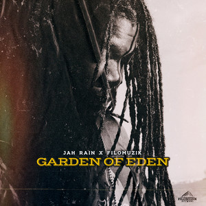 Garden Of Eden