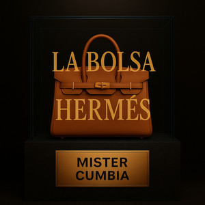 La Bolsa Hermés