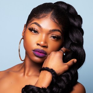 Jelly(feat. C the Future)