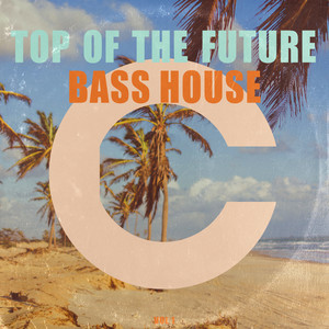 2 Nite (Rework)