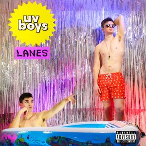 Lanes (Explicit)