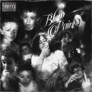 Extra (feat. 805kai) (Explicit)