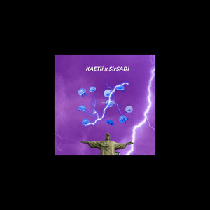 Need It! (feat. Sirsadi) (Explicit)