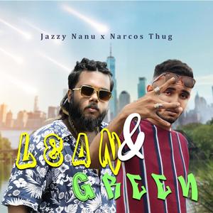 Lean & Green (feat. Narcos Thug)