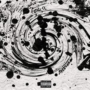 You're My Drugs (Explicit)
