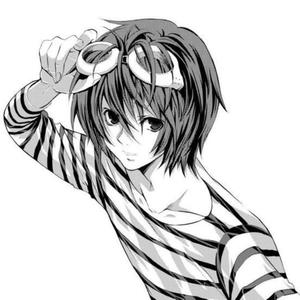 Go Get It (Ivvys) (Explicit)