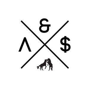 Black Suited Bros (Claudio Solis Analog Swing Remix)