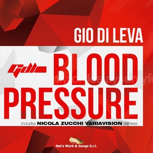 Blood Pressure