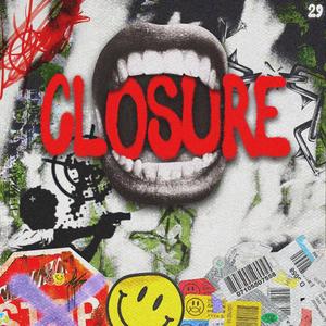 CLOSURE (feat. Belis)