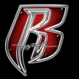 Ruff Ryders (Explicit)