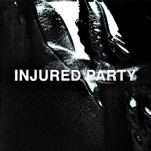 INJURED PARTY