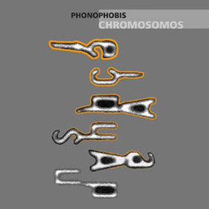 Phonophobis