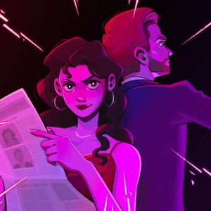 Rewriting History (feat. DHeusta)