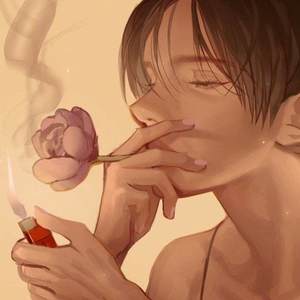 招摇-电视剧《招摇》同名主题曲