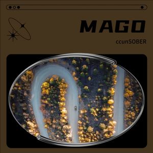MAGO