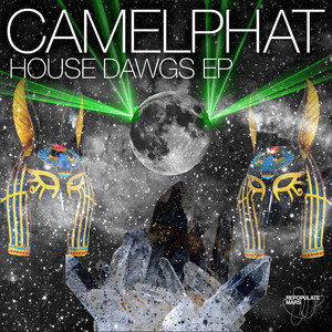 Magic Stick (Original Mix)