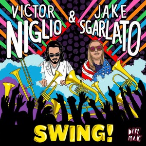Swing! (Original Mix)