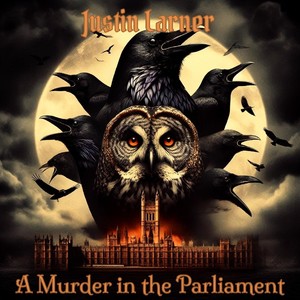 Collision with a Pheasant