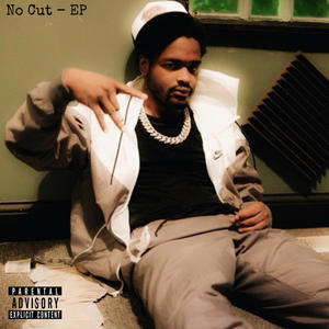 Game Over (feat. Wanski) (Explicit)
