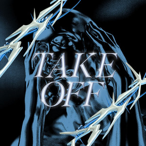 TAKE OFF (Explicit)