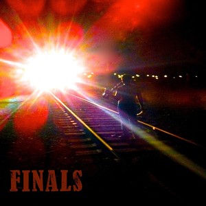 A Flower Is a Lovesome Thing(feat. Jonathan Cestero)