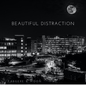 Beautiful-Distraction