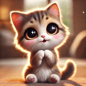 あなたに最高のエール