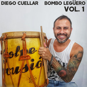 La Olvidada