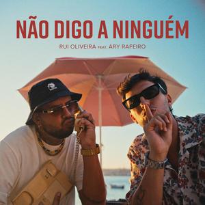 Não Digo a Ninguém