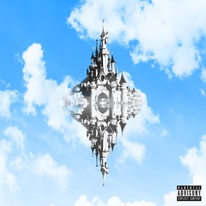 Disneyland III (Explicit)