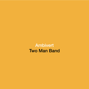 Two Man Band