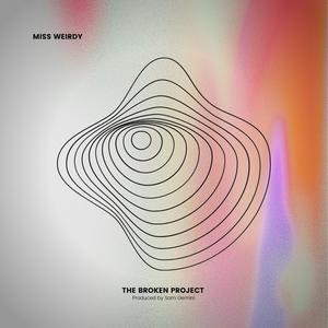 Wondering (Explicit)