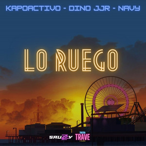 Lo Ruego