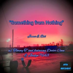 Something from Nothing (Explicit)