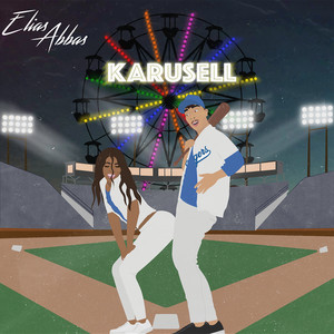 Karusell (Explicit)