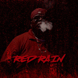 Red Rain (Explicit)