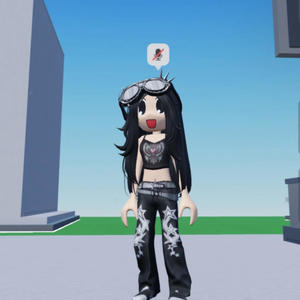 evil i (feat. vistagirl) (Explicit)