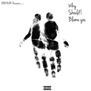 It Took Some Time (Explicit)