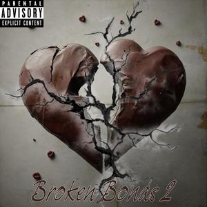 Lost Soul (Explicit)