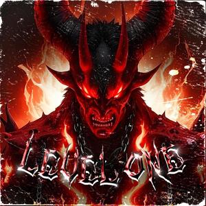 LEVEL ONE (feat. Namcai & xxlvciferxx) [Explicit]