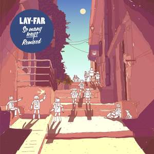 That Dream (Thatmanmonkz Gon' Git You Sucka Remix)