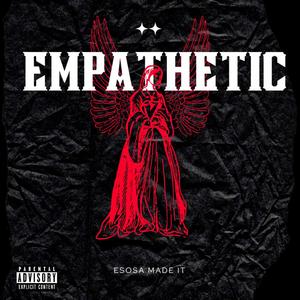 Empathetic (Explicit)