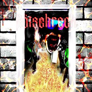 RÖTSHREK (Explicit)