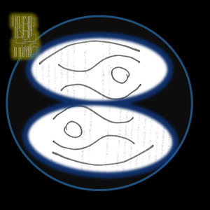 Stupid Music (Blended Edit)
