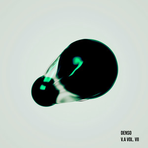 ZXSpektrum