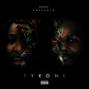 Tyrone (feat. Bird 100 & Yung Cat) [Explicit]